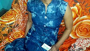 Hightechplace Update 38 - Boo So ka Sneak Peek 10 Apr 2024