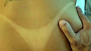 kalena mitrak - gozei falando que quero dar pra dois e ser uma puta usada... 😈