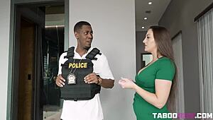 hey milf, wanna screw in your bedroom tonight?