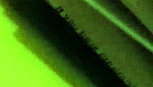 hot amateur, want to see me throatfuck your friend?