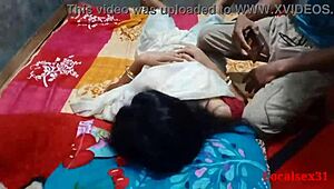 बंगाली गांव की बौदी ऑफिशियल हार्डकोर सेक्स वीडियो में स्टार