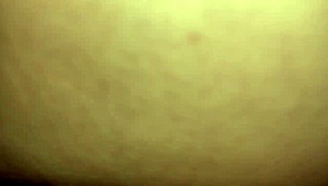 Interracial Creampie Compilation With Huge Dicks Breeding Young White Sluts