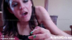 hey leyla, wanna bust a nut with me right now?