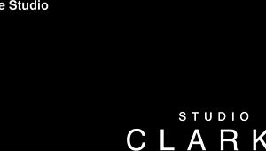 First Piss Drinking and Hardcore Anal Domination for Amanda Clarke in Brutal 1on1!