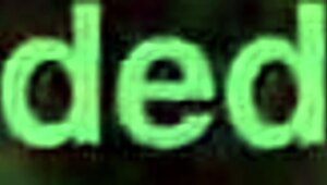 beauty blonde in lingerie teases with big tits in steamy shower scene, wow! 🛁