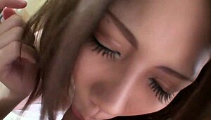 fucking asian mommy feels so damn good