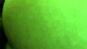 kalena mitrak - gozei falando que quero dar pra dois e ser uma puta usada... 😈