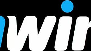 My Husband and His Friend Tied Me Up for Double Penetration Action