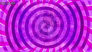 Sissy teaser with jerk off instructions