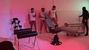 i'm this milf slut gettin my clothes ripped in a drippin pussy gangbang orgy with anal fuckin and sperm party.