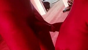 Hubby Fucking My Friend Deepthroat