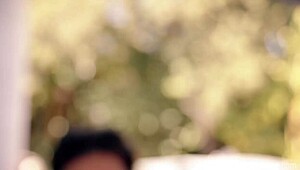 mick blue fucks aidra fox hard 😈