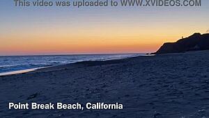 We ride with these pornstars in a group blowbang, banging their shaved pussies and bubble butts in thongs