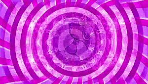 Sissy teaser with jerk off instructions