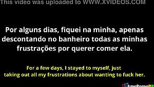 Hey, Why’s My Stepmom Acting So Weird Now?