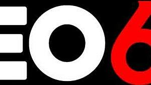 Wild Outdoor Action with European Wife in Stockings