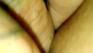 Intense Assfucking And Anal Action In Kvid0159