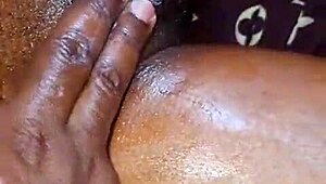 What a sweet swollen pussy that makes me cum so fast in cowgirl riding.