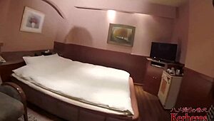 Yo, check these uncensored Japanese girls next door! 🔥