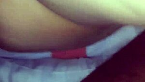 i got fucked in the ass by a prostitute