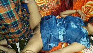 Hightechplace Update 38 - Boo So ka Sneak Peek 10 Apr 2024