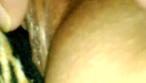 Intense Assfucking And Anal Action In Kvid0159