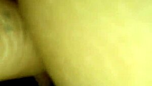 Intense Assfucking And Anal Action In Kvid0159