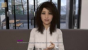 So, ready to dive into my new memories 72?