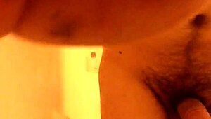 Hey, check out this fucking trim video, so hot! 🔥