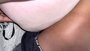 Interracial Creampie Compilation With Huge Dicks Breeding Young White Sluts