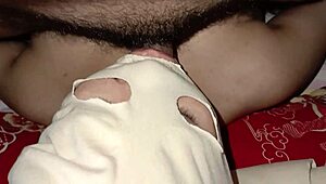 Ever seen a blowjob this mind-blowing from an Asian star?