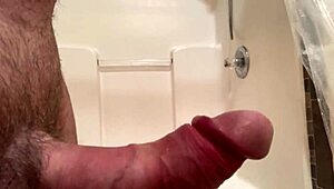 Yo, Clitlicker662 update 29 just dropped with crazy solo action on Jan 05 2025!