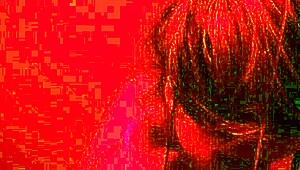 Squirt story - Gabi Silva, hot Brazilian blonde, gushing with wild desire