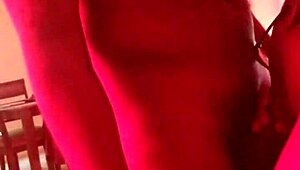 Hubby Fucking My Friend Deepthroat