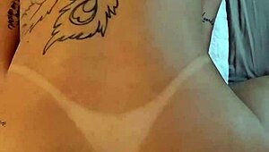 kalena mitrak - gozei falando que quero dar pra dois e ser uma puta usada... 😈