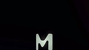 yo, ever tried pussy game like modelmedia asia 2 1 31 on mdav live?