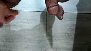 ugh, i’m just touching myself and it feels soo good rn