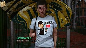 eternum 188 adventure unfolds in epic game