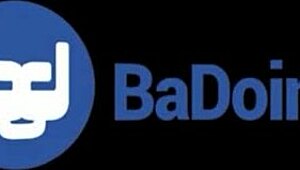 BUSTY BABE BLAKE BLOSSOM PAYS WITH DRIPPING WET PUSSY VR PORN