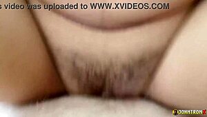 johntronx, young thai teen begs for my load inside