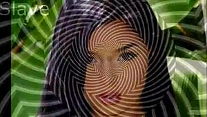 Hey, check this erotic hypnosis with Mistress Lisa on pillow! 🛌