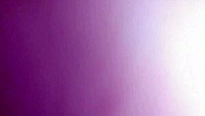 My wife obsessed with getting fucked by my black friend?