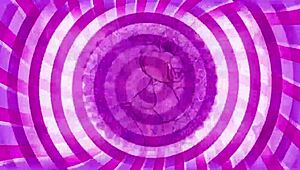 New year brings new you with teasing instructions