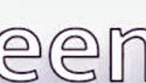 Student nurse in hospital cosplay