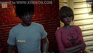 My Bully Turns Into My Lover In Episode 85