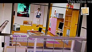 Academy 118 Game Adventure