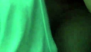 sucking his cock, bent over for doggystyle, almost getting cum?