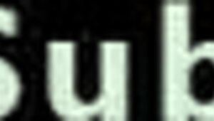 Group activity with ropes and special positions