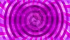 New year brings new you with teasing instructions