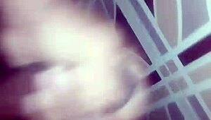 Hyderabad 22yrs Boy Masturbates on Ranch, Whatsapp Me Now!